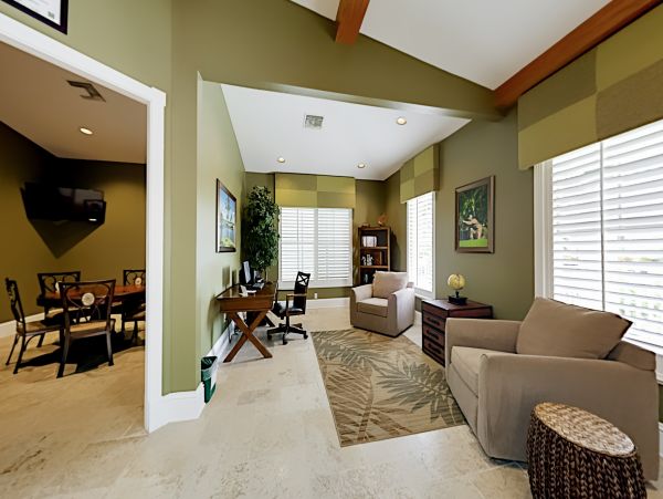 Naples Condo 1009948