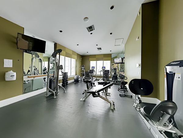 Naples Condo 1009948