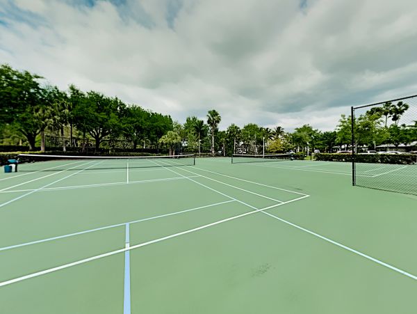 Naples Condo 1009948