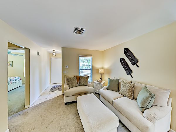 Naples Home 1009949