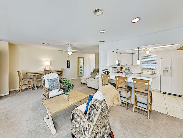 Naples Home 1009949