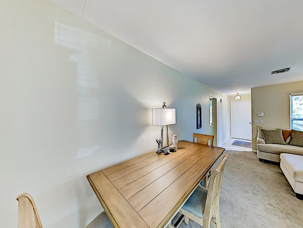 Naples Home 1009949