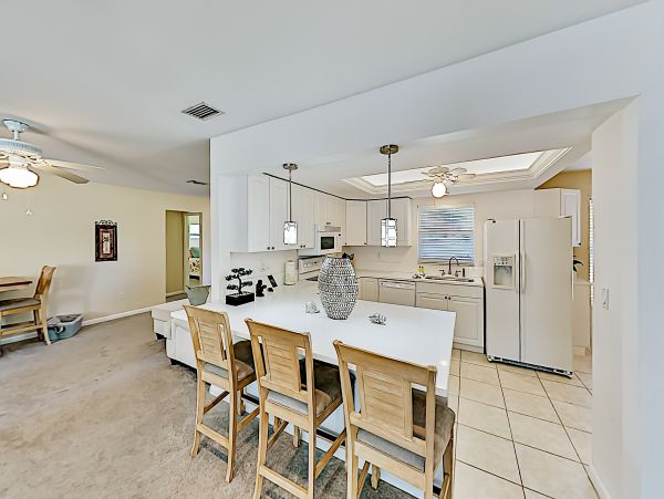 Naples Home 1009949