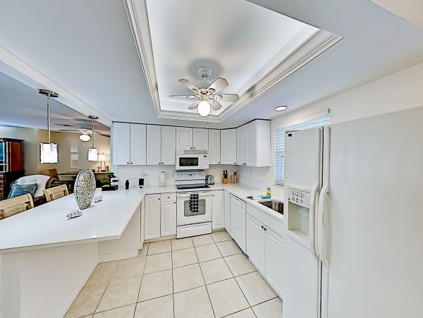 Naples Home 1009949