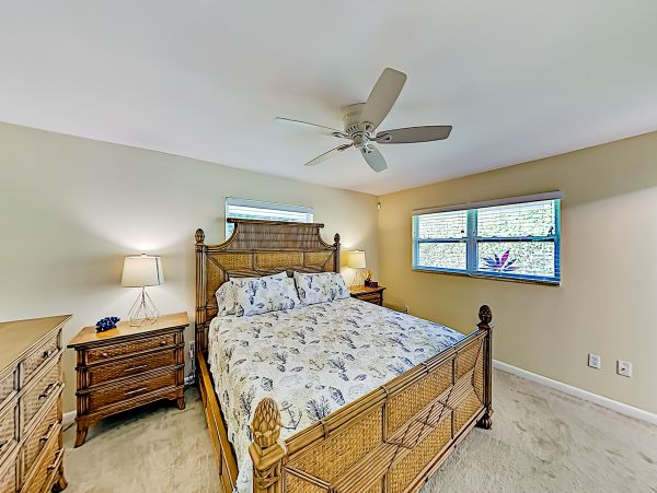 Naples Home 1009949