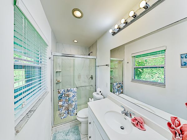 Naples Home 1009949