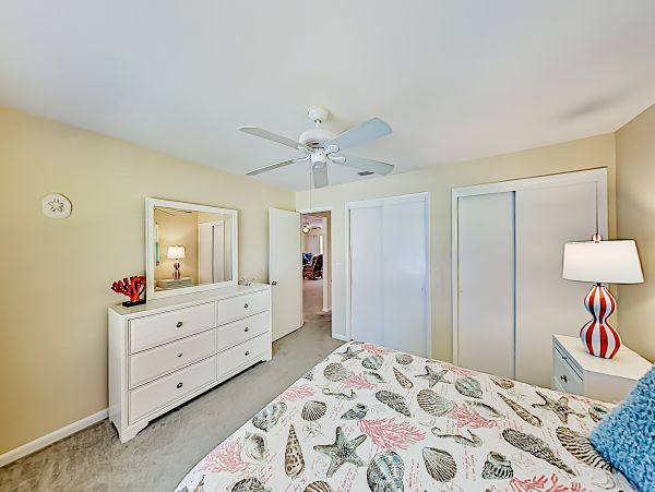 Naples Home 1009949