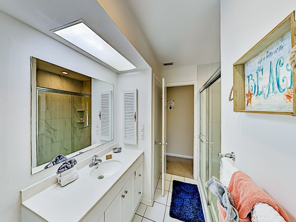 Naples Home 1009949