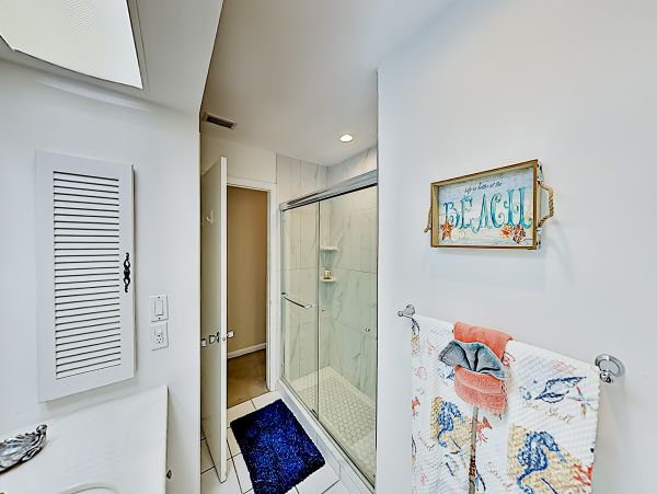 Naples Home 1009949