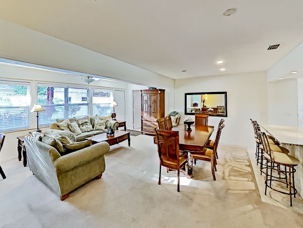Naples Home 1009950