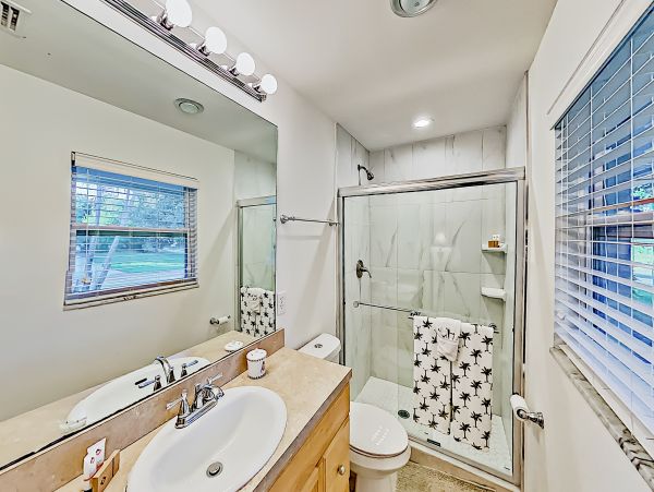 Naples Home 1009950