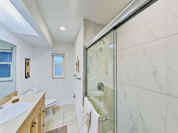 Naples Home 1009950