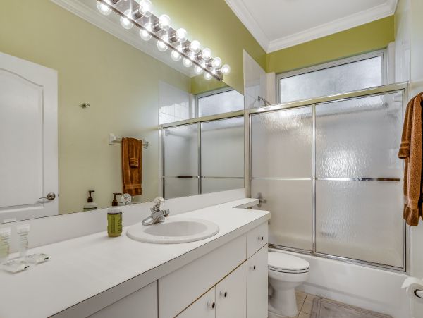 Naples Home 1009951