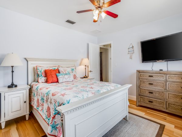 Naples Home 1009952