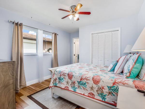 Naples Home 1009952