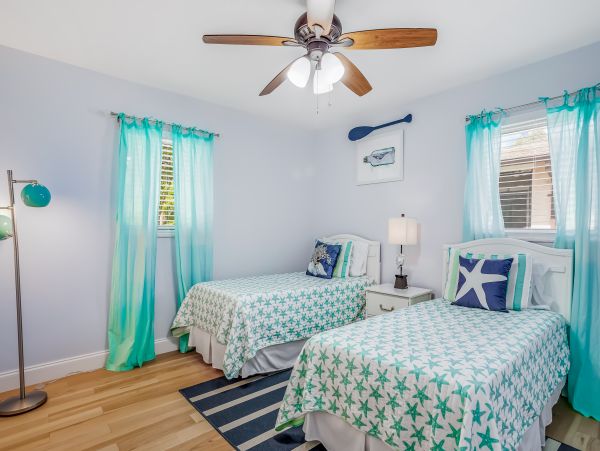 Naples Home 1009952