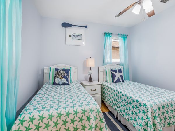 Naples Home 1009952