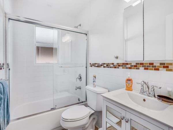 Naples Home 1009952