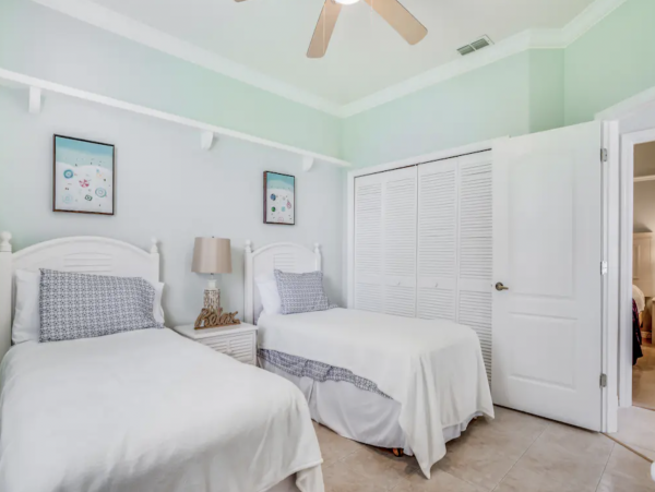 Luxury Naples Getaway. A truly magnificent vacation home away from home.