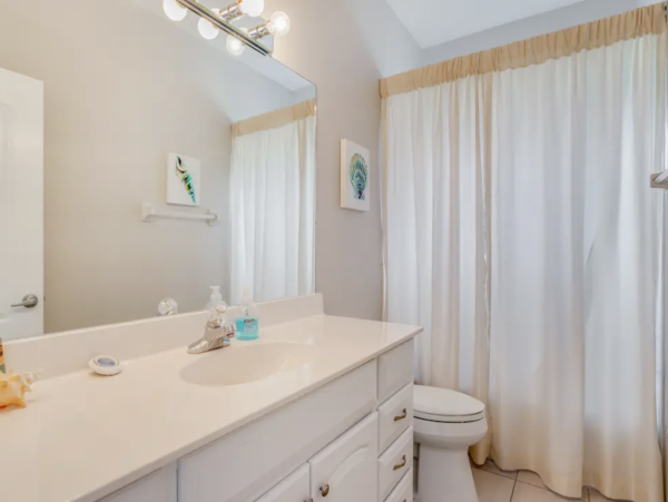 Luxury Naples Getaway. A truly magnificent vacation home away from home.