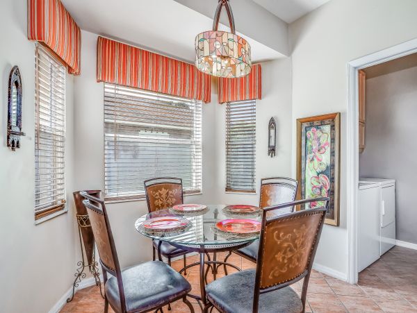 Naples Home 1009954