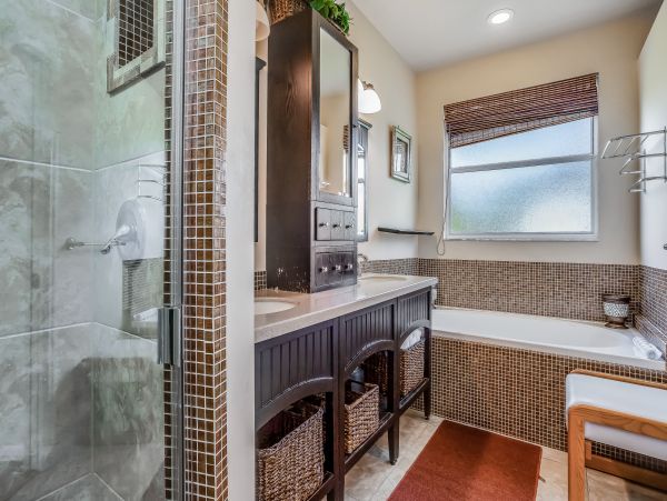 Naples Home 1009954