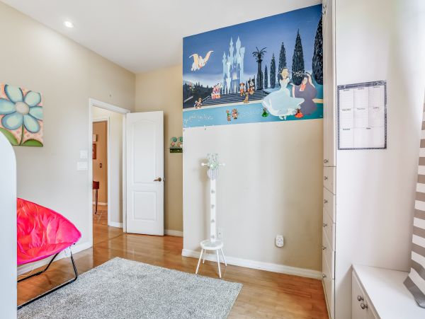 Naples Home 1009954