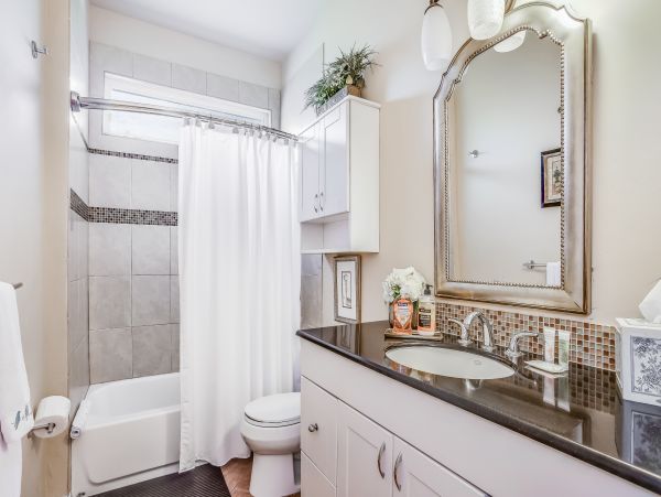 Naples Home 1009954