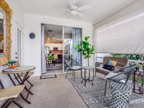 Naples Home 1009955