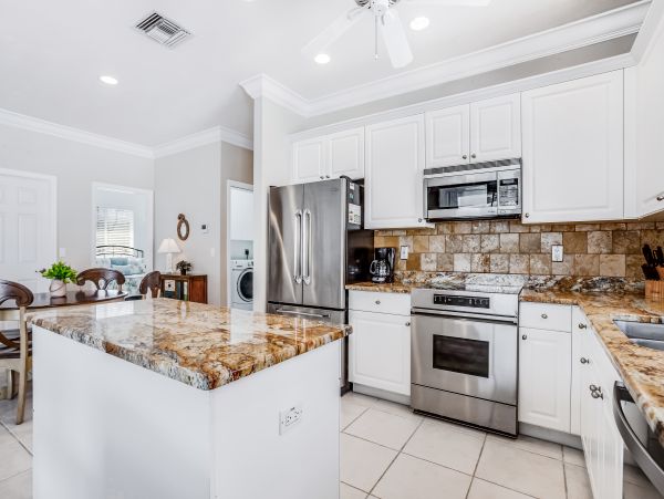 Naples Home 1009955