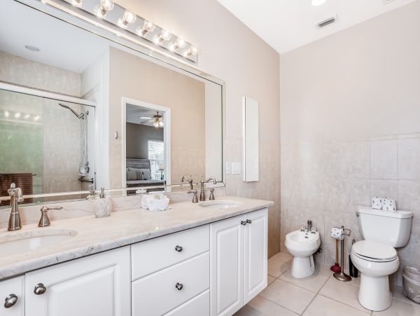 Naples Home 1009955