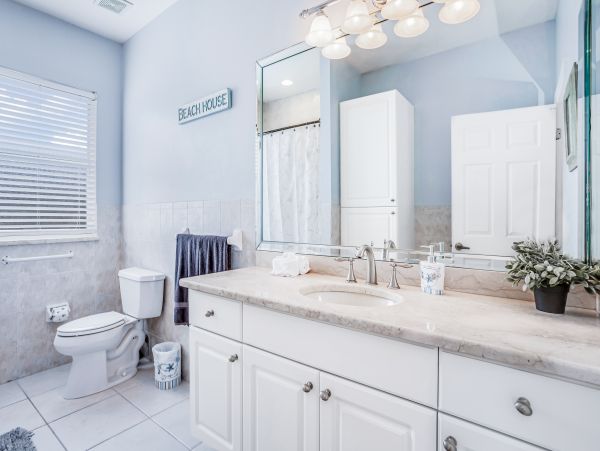 Naples Home 1009955