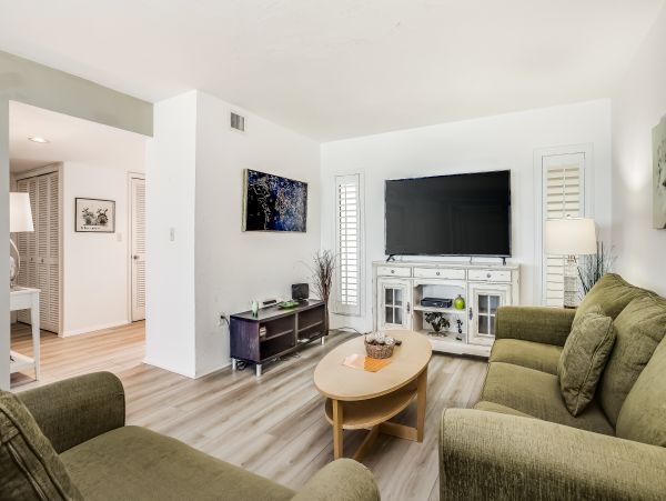 Naples Condo 1009956
