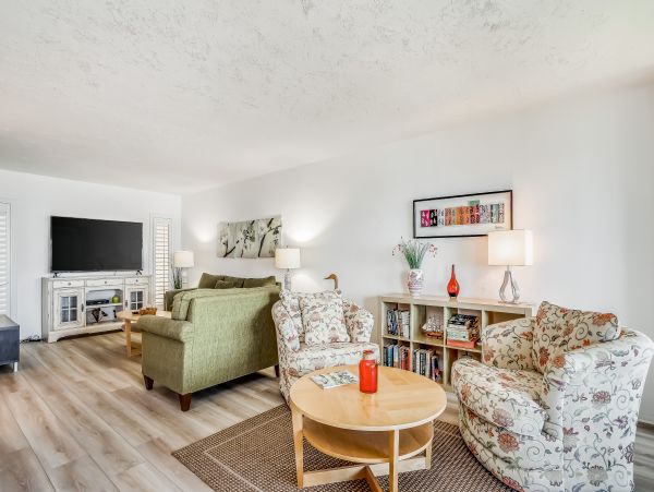Naples Condo 1009956
