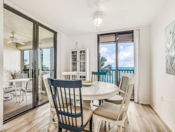 Naples Condo 1009956