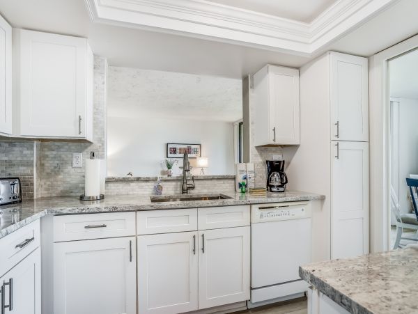 Naples Condo 1009956
