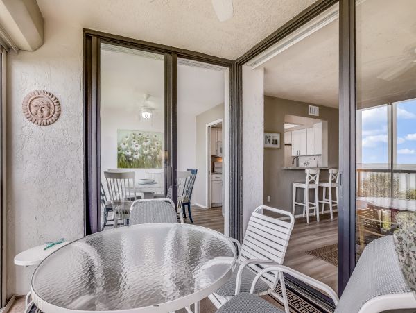 Naples Condo 1009956