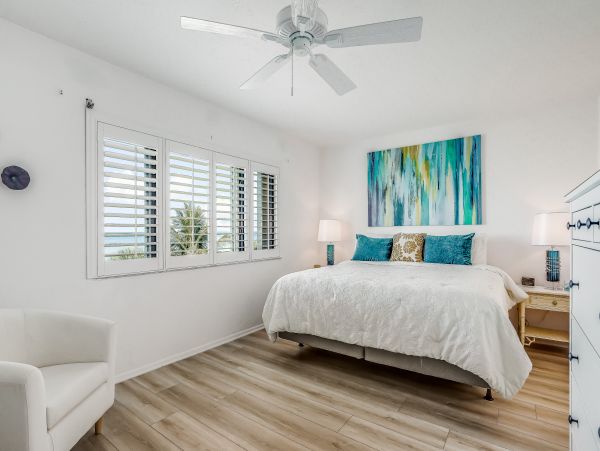 Naples Condo 1009956