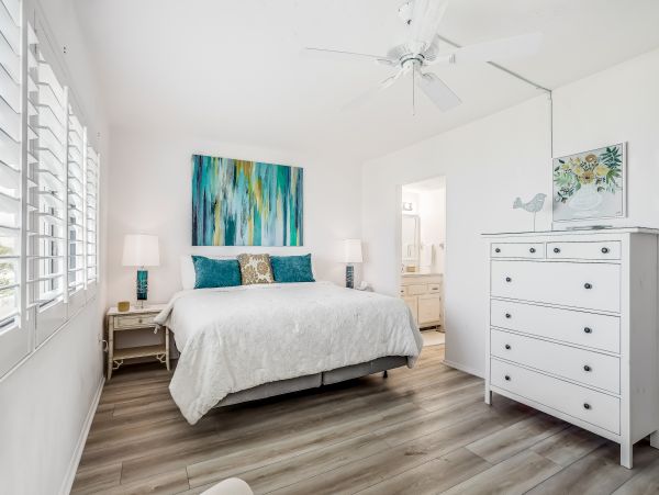 Naples Condo 1009956