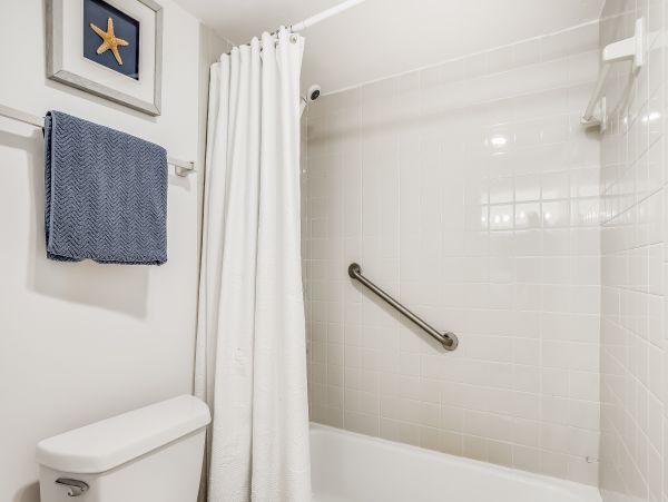 Naples Condo 1009956