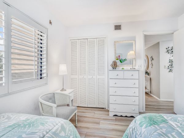 Naples Condo 1009956