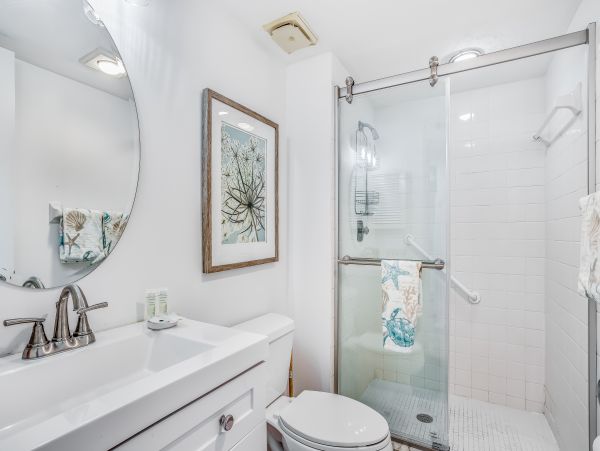 Naples Condo 1009956
