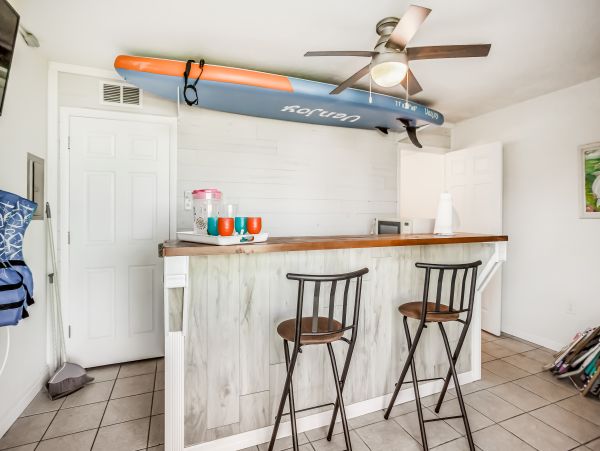 Naples Condo 1009956
