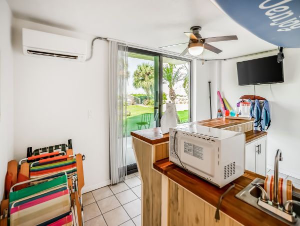 Naples Condo 1009956