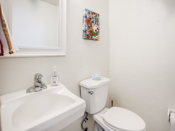 Naples Condo 1009956