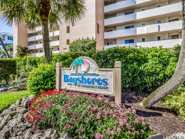 Naples Condo 1009956