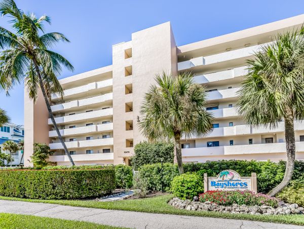 Naples Condo 1009956