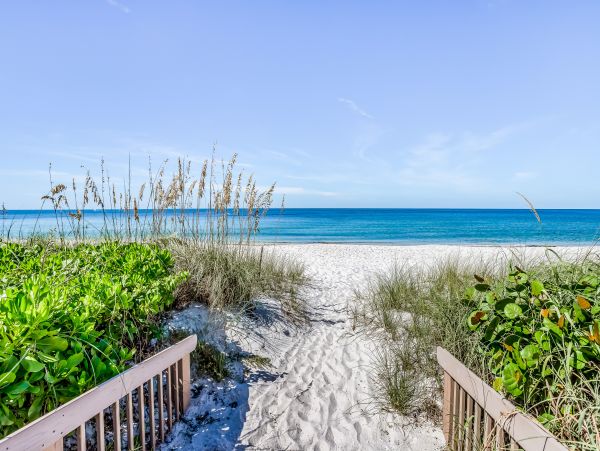 Naples Condo 1009956