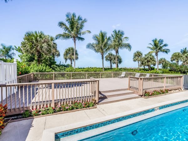 Naples Condo 1009956
