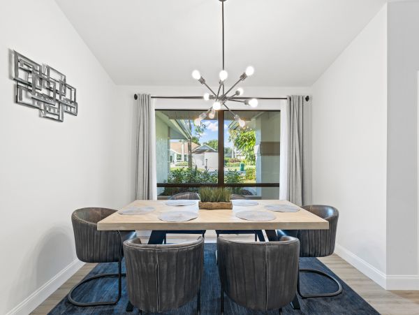 Naples Condo 1009957